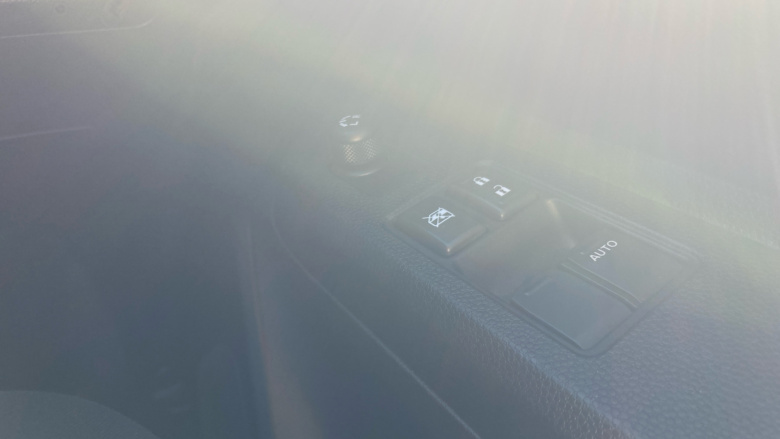 Suzuki Ignis 1.2 Dualjet 12V Hybrid SZ-T 5dr CVT Petrol Hatchback